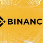 A Comprehensive Guide To Binance Lido Quiz Answers Cointips